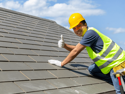About Knoxville Gutter Pros - gutter cleaning experts in Knoxville